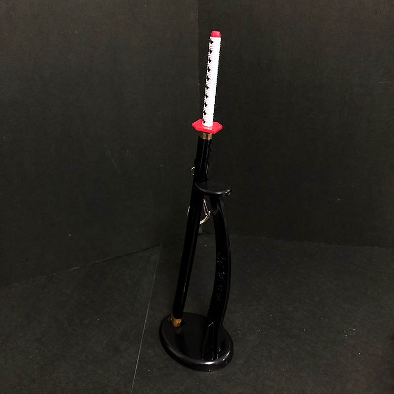 f:id:owlwayshappy:20200416230603j:plain