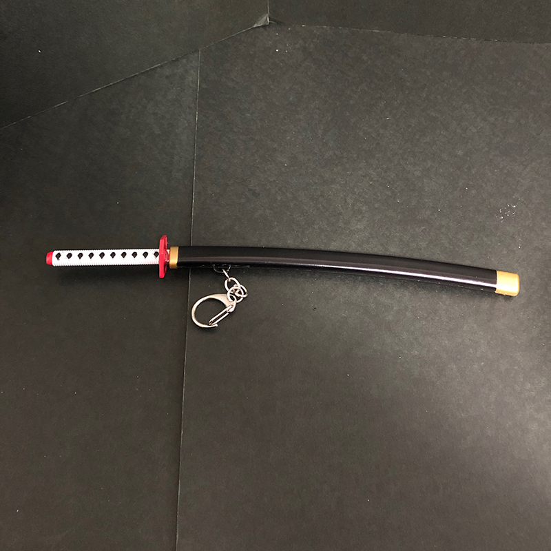 f:id:owlwayshappy:20200416230611j:plain