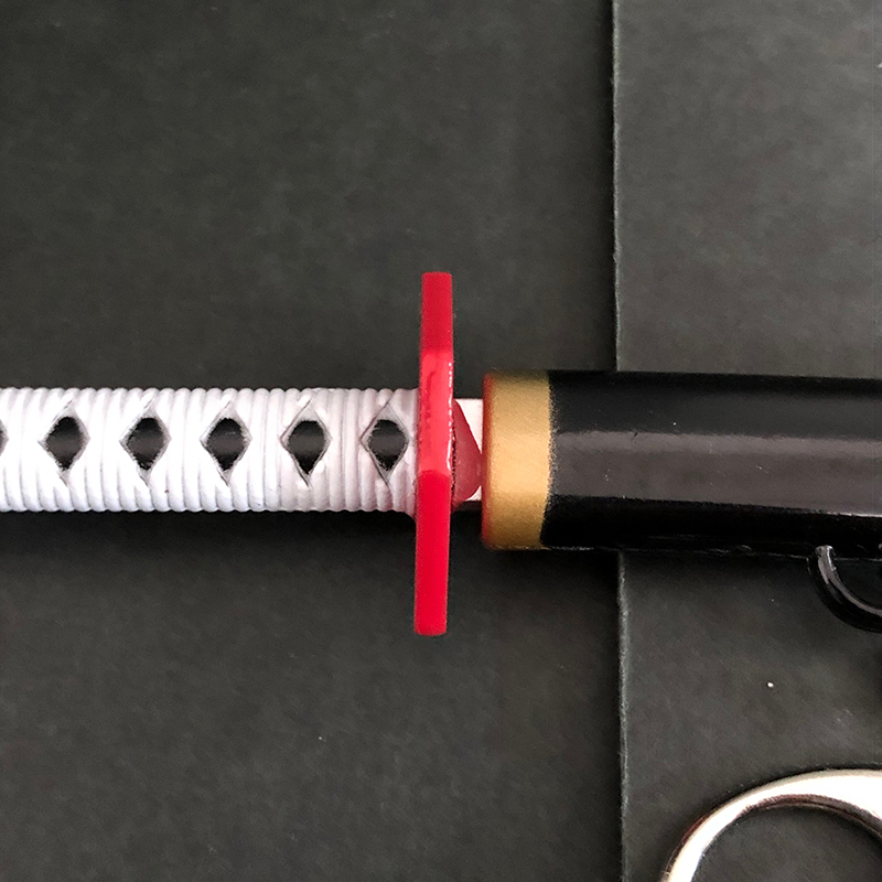 f:id:owlwayshappy:20200416230614j:plain