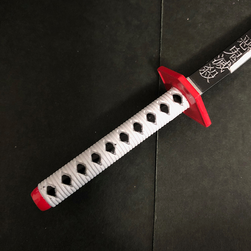 f:id:owlwayshappy:20200416230624j:plain