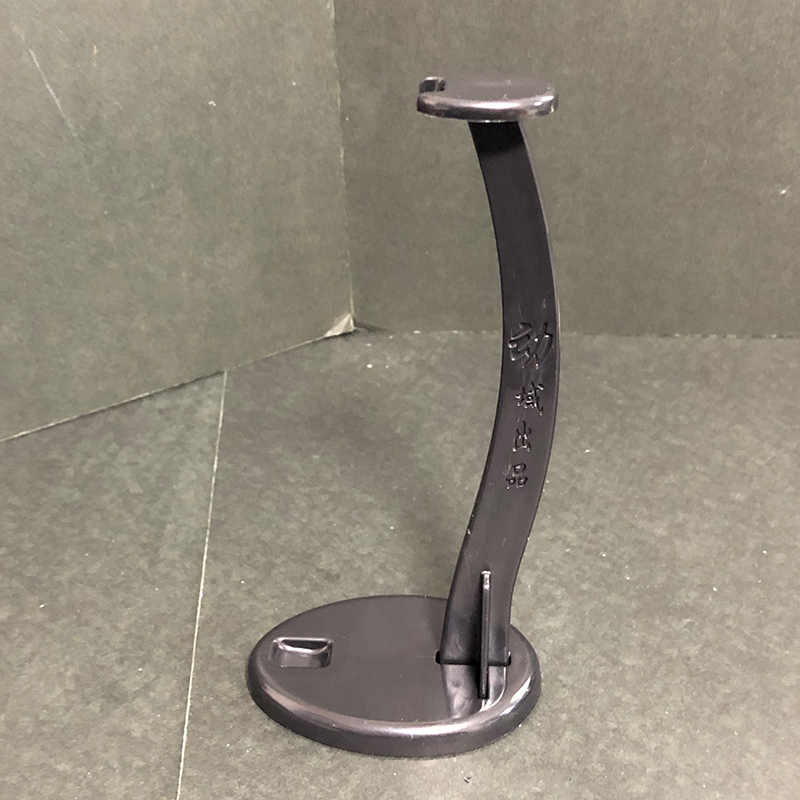 f:id:owlwayshappy:20200416230633j:plain