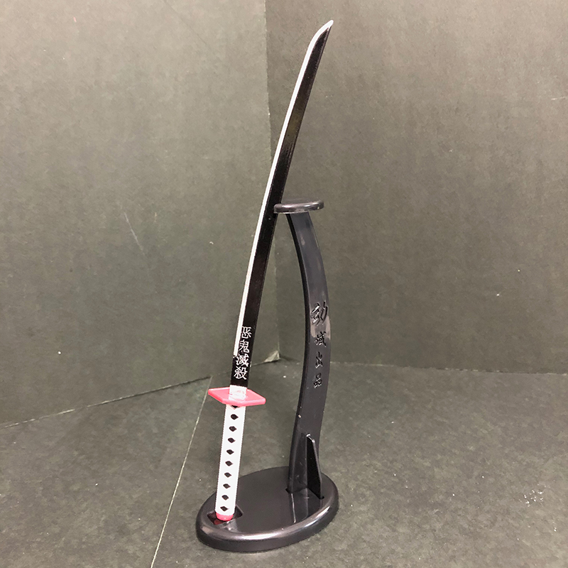 f:id:owlwayshappy:20200416230642j:plain