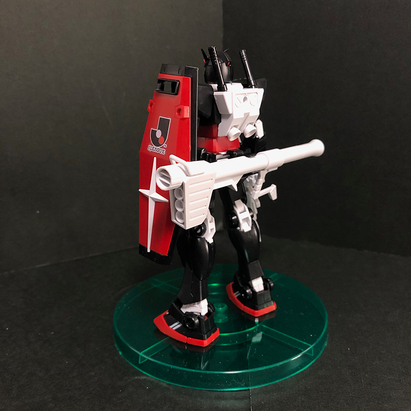 f:id:owlwayshappy:20200515183006j:plain