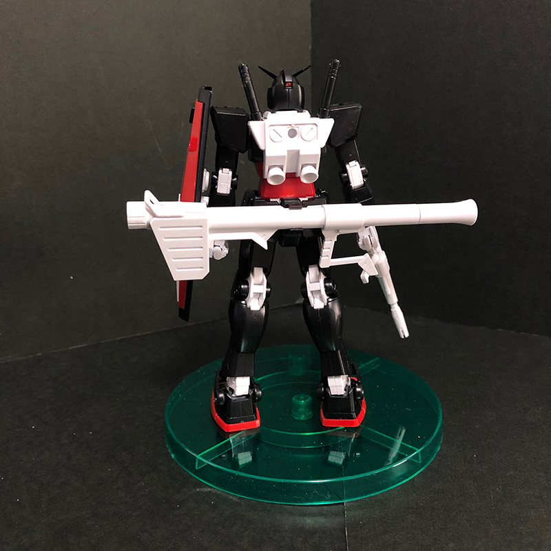 f:id:owlwayshappy:20200515183009j:plain