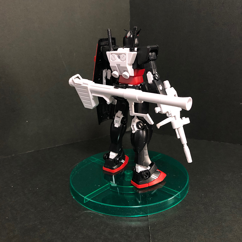 f:id:owlwayshappy:20200515183013j:plain