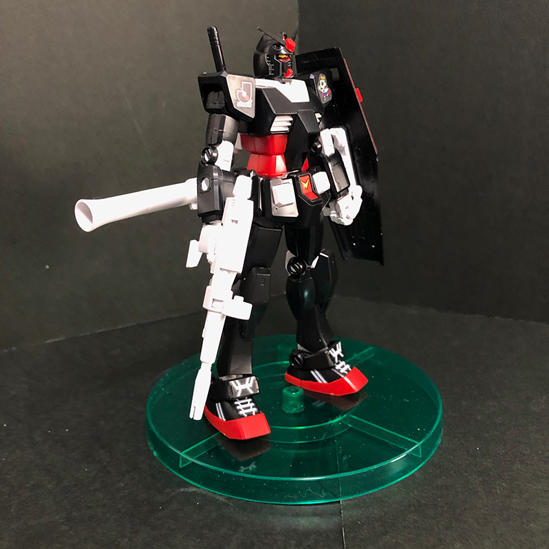 f:id:owlwayshappy:20200515183017j:plain