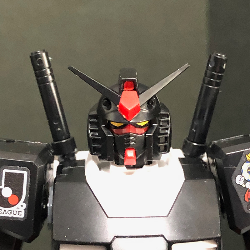 f:id:owlwayshappy:20200515183020j:plain