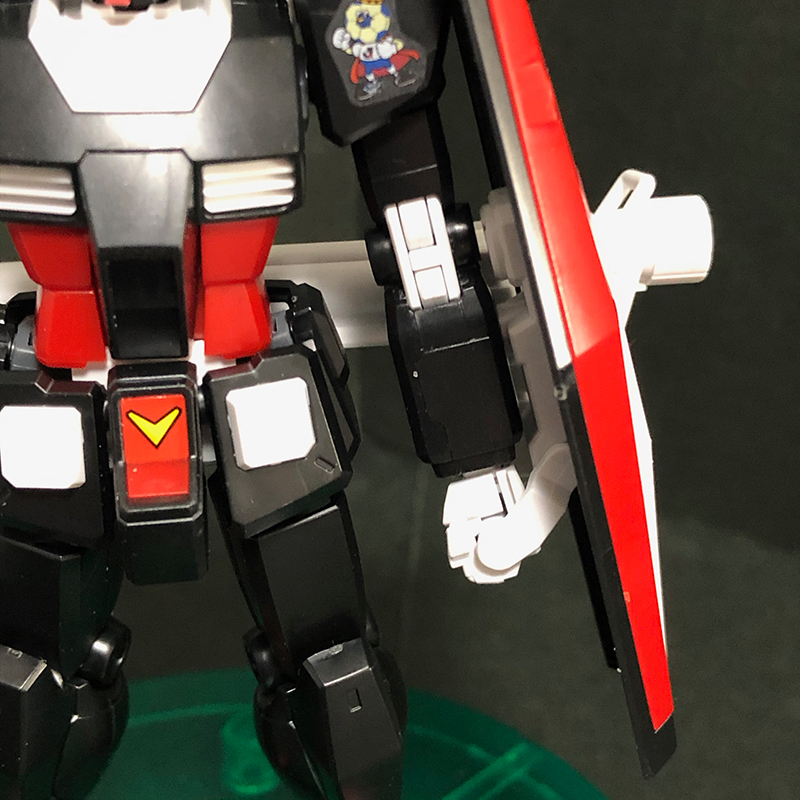 f:id:owlwayshappy:20200515183025j:plain