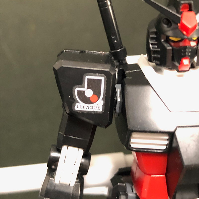 f:id:owlwayshappy:20200515183028j:plain