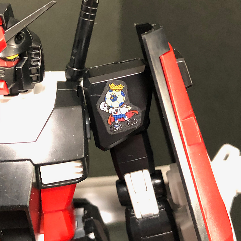 f:id:owlwayshappy:20200515183032j:plain