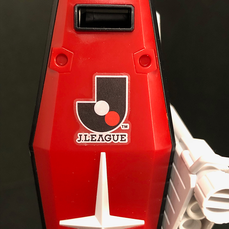 f:id:owlwayshappy:20200515183036j:plain