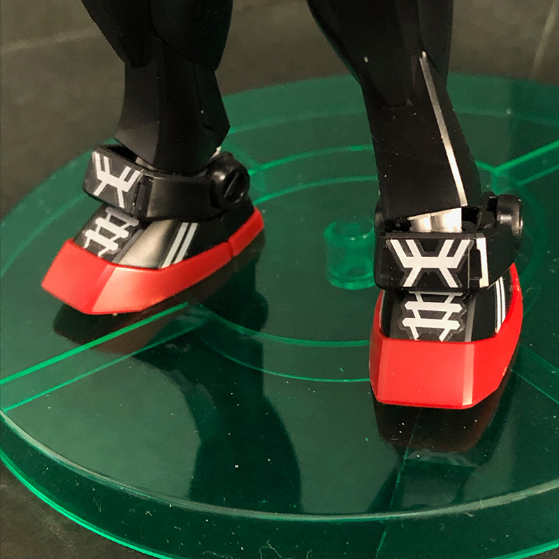 f:id:owlwayshappy:20200515183040j:plain