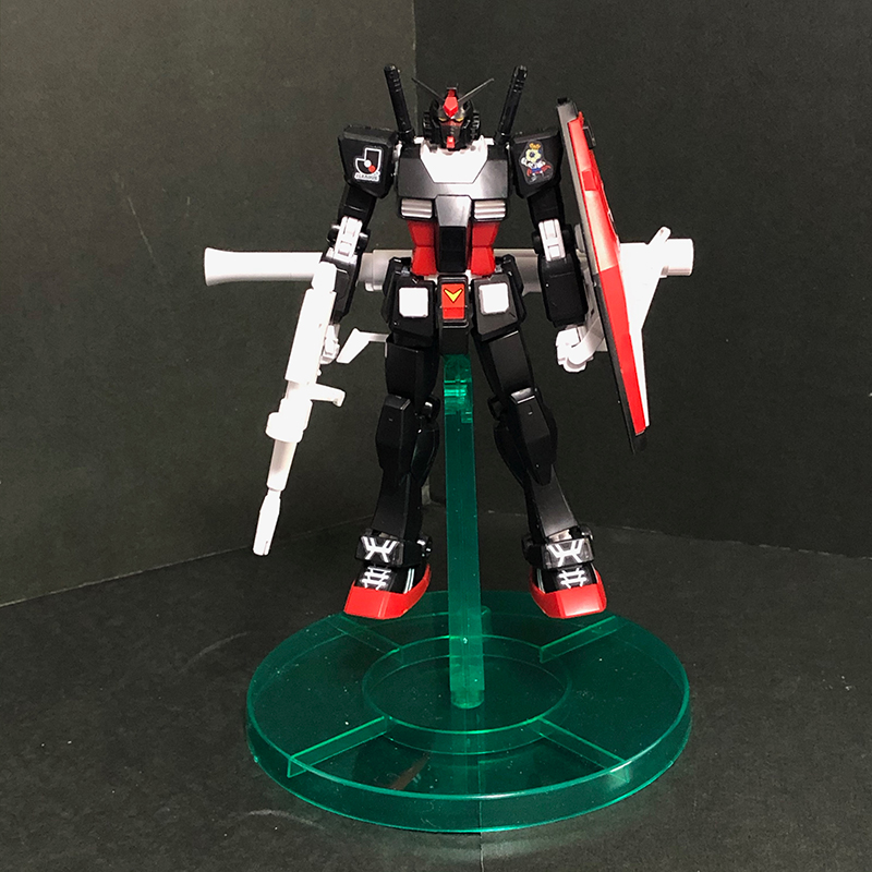 f:id:owlwayshappy:20200515183048j:plain