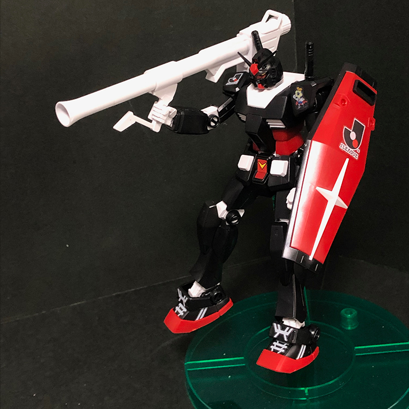 f:id:owlwayshappy:20200515183056j:plain