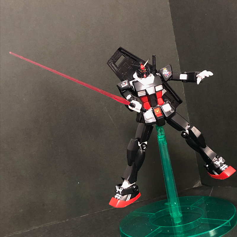 f:id:owlwayshappy:20200515183059j:plain