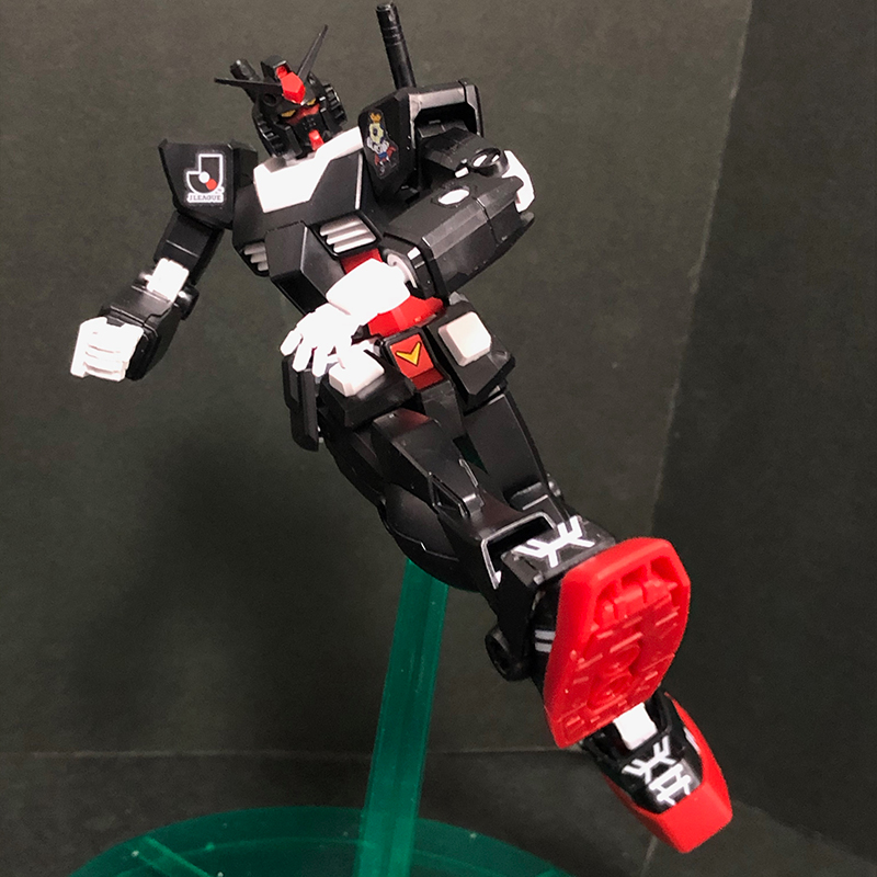 f:id:owlwayshappy:20200515183105j:plain