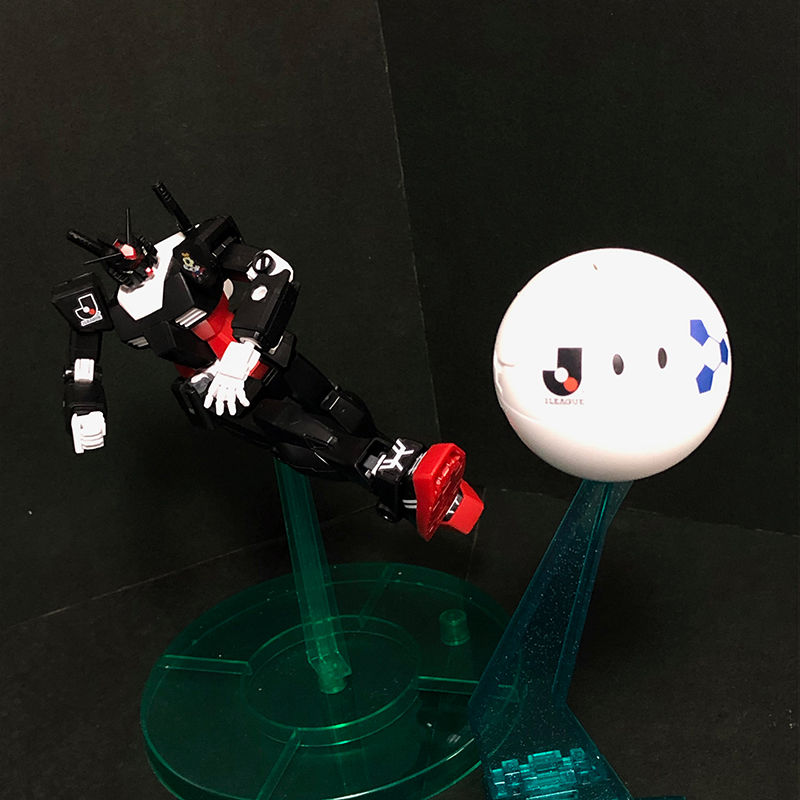 f:id:owlwayshappy:20200515183110j:plain