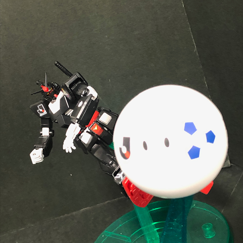 f:id:owlwayshappy:20200515183116j:plain