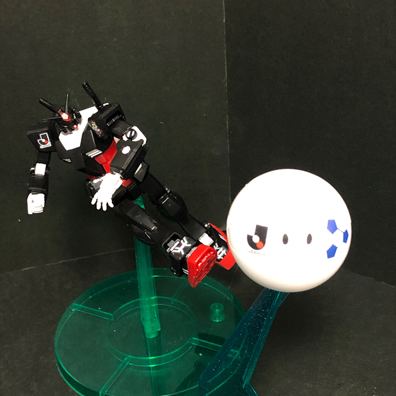 f:id:owlwayshappy:20200515183120j:plain