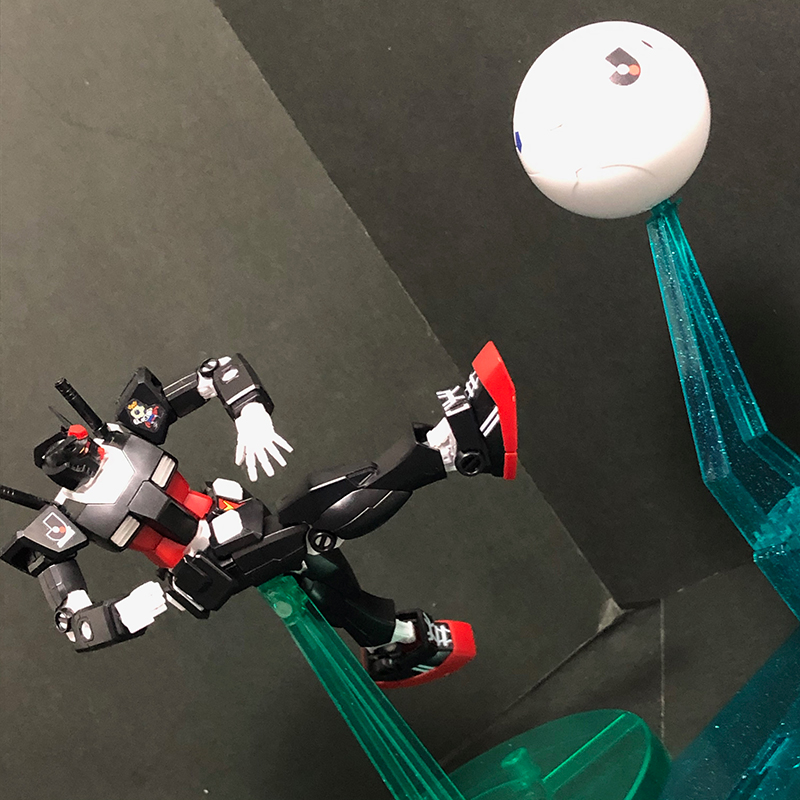 f:id:owlwayshappy:20200515183126j:plain