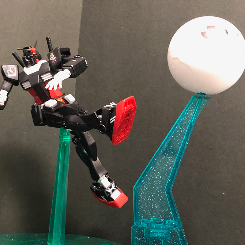 f:id:owlwayshappy:20200515183135j:plain