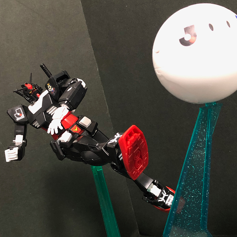 f:id:owlwayshappy:20200515183138j:plain