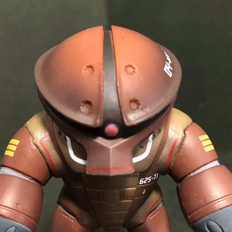 f:id:owlwayshappy:20200807163903j:plain