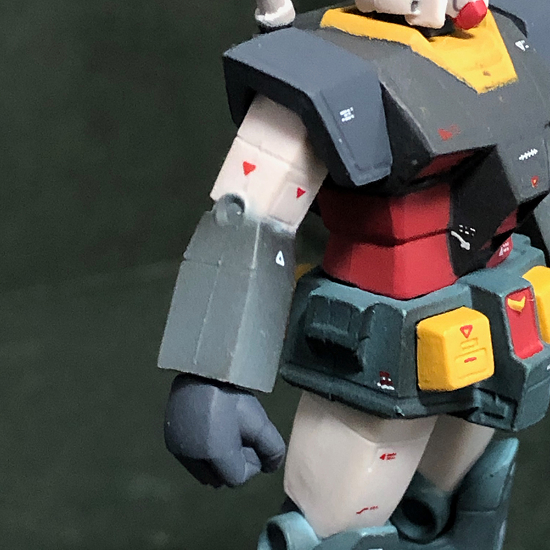 f:id:owlwayshappy:20200807163938j:plain