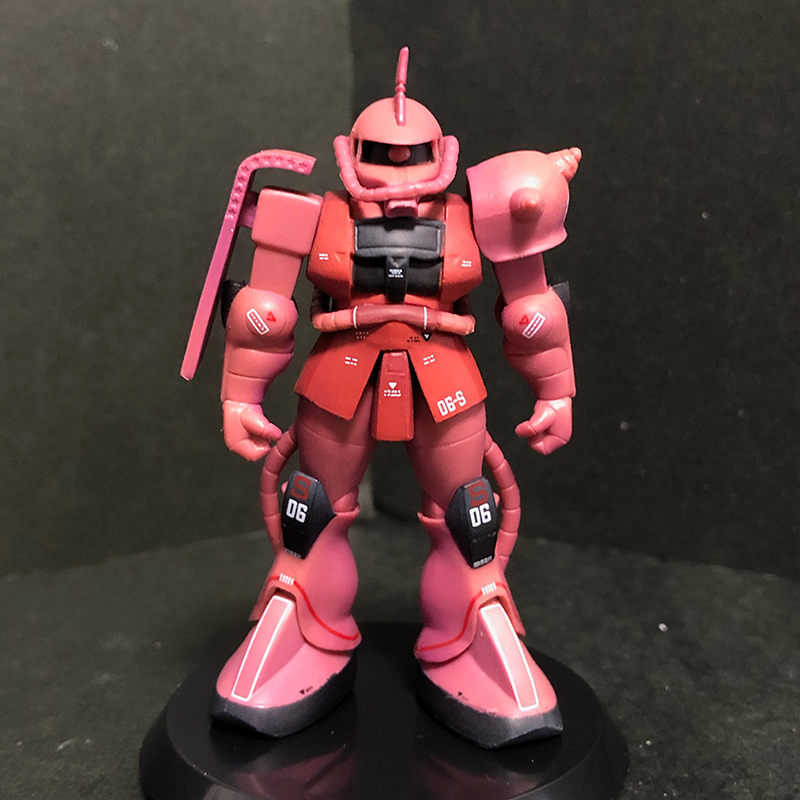 f:id:owlwayshappy:20200807164007j:plain