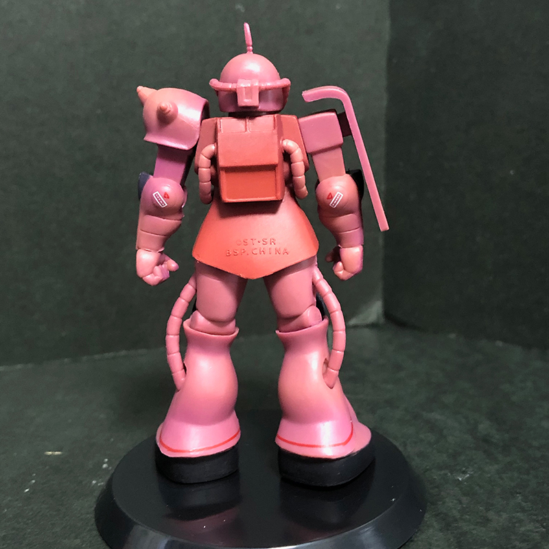 f:id:owlwayshappy:20200807164011j:plain