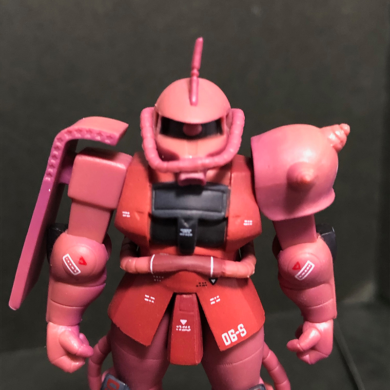 f:id:owlwayshappy:20200807164015j:plain