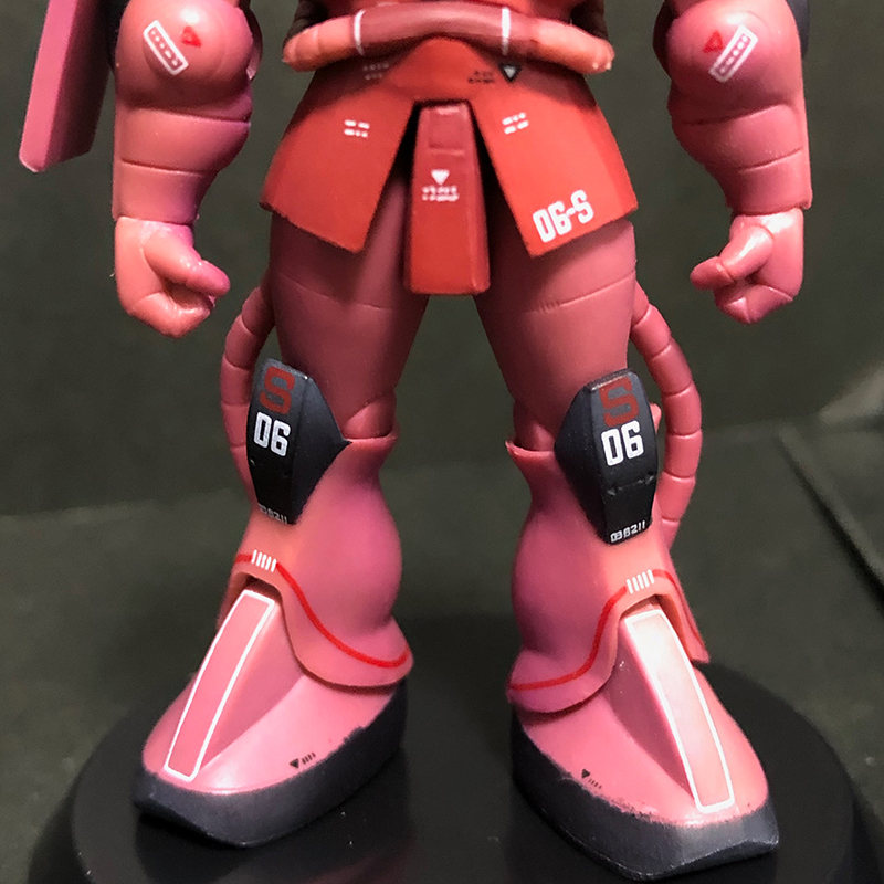 f:id:owlwayshappy:20200807164019j:plain