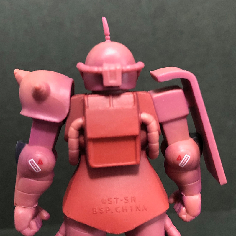 f:id:owlwayshappy:20200807164030j:plain