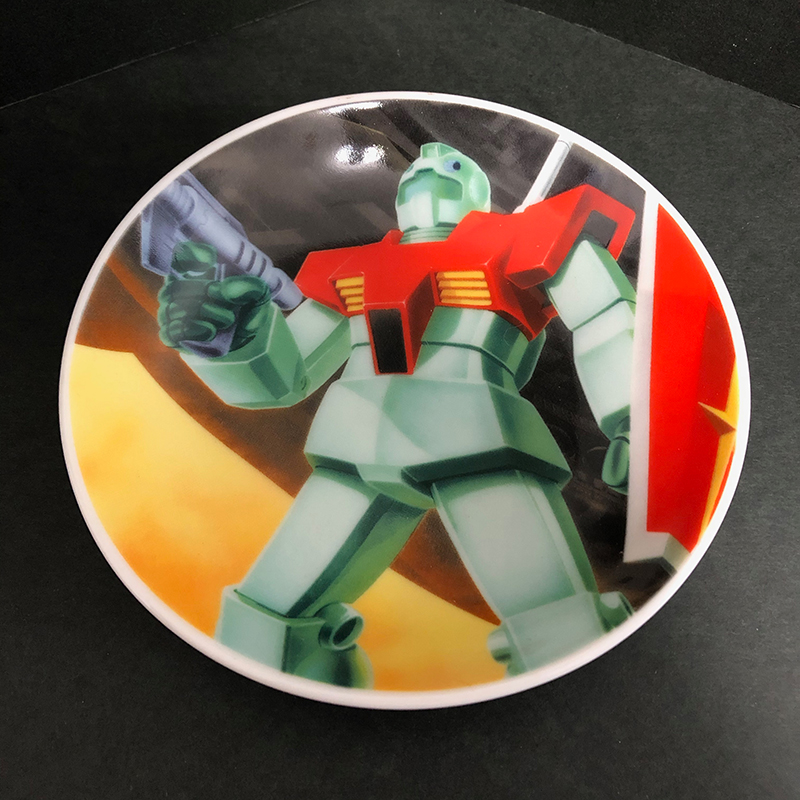f:id:owlwayshappy:20200925222815j:plain