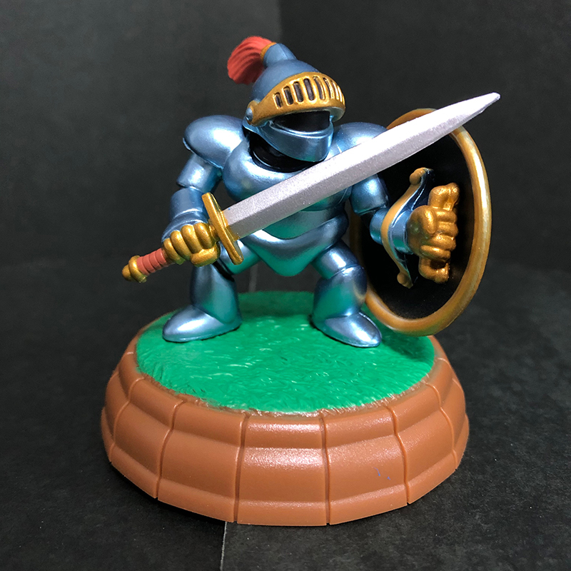 実はこれも引いていた！！ ドラゴンクエスト ふくびき所スペシャル