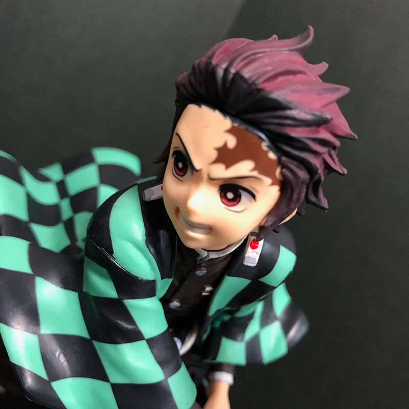 f:id:owlwayshappy:20201017022047j:plain