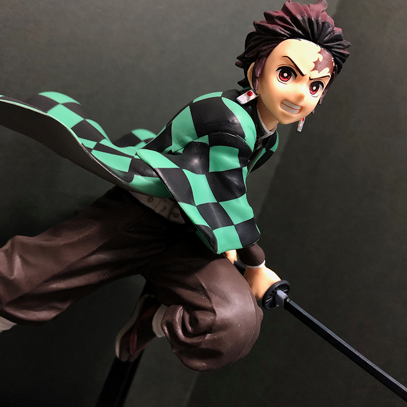 f:id:owlwayshappy:20201017022100j:plain