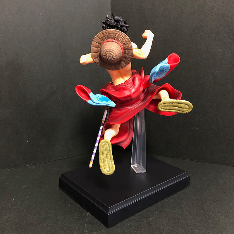 f:id:owlwayshappy:20201121032446j:plain