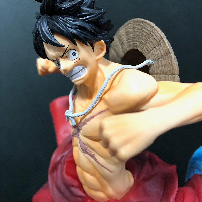 f:id:owlwayshappy:20201121032617j:plain
