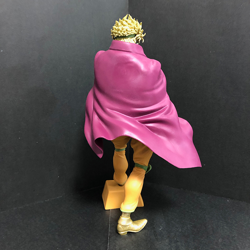 f:id:owlwayshappy:20210123014402j:plain