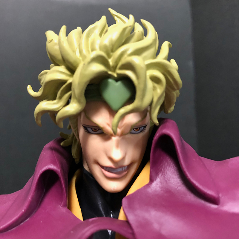 f:id:owlwayshappy:20210123014413j:plain