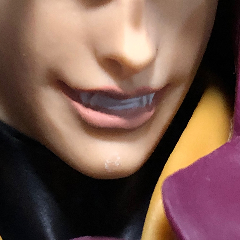 f:id:owlwayshappy:20210123014417j:plain