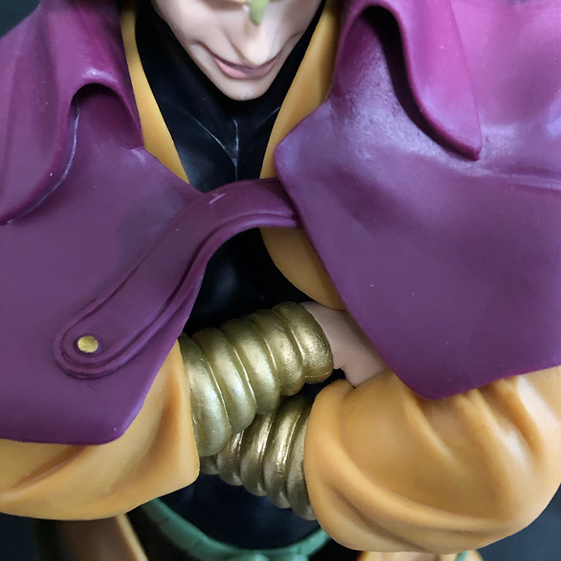 f:id:owlwayshappy:20210123014433j:plain