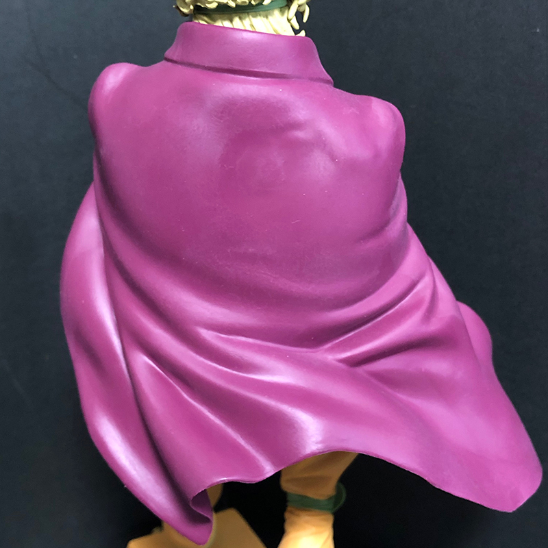 f:id:owlwayshappy:20210123014436j:plain