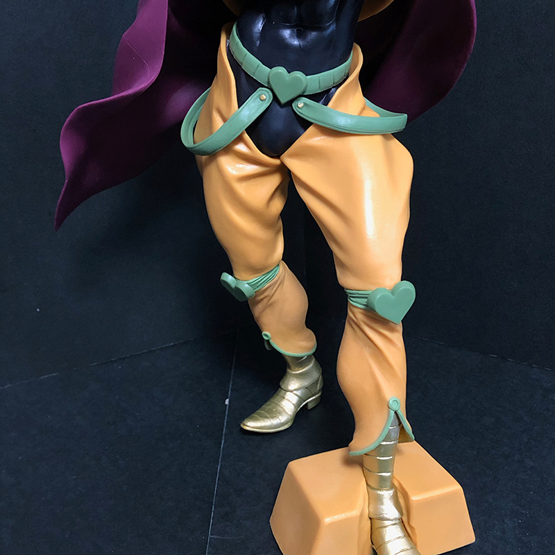 f:id:owlwayshappy:20210123014439j:plain