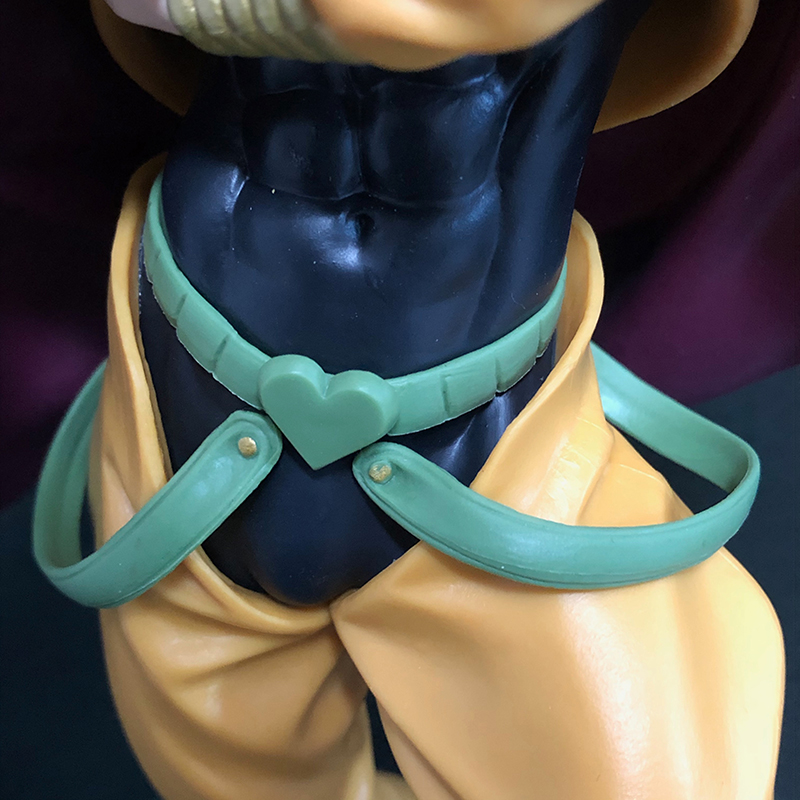 f:id:owlwayshappy:20210123014443j:plain