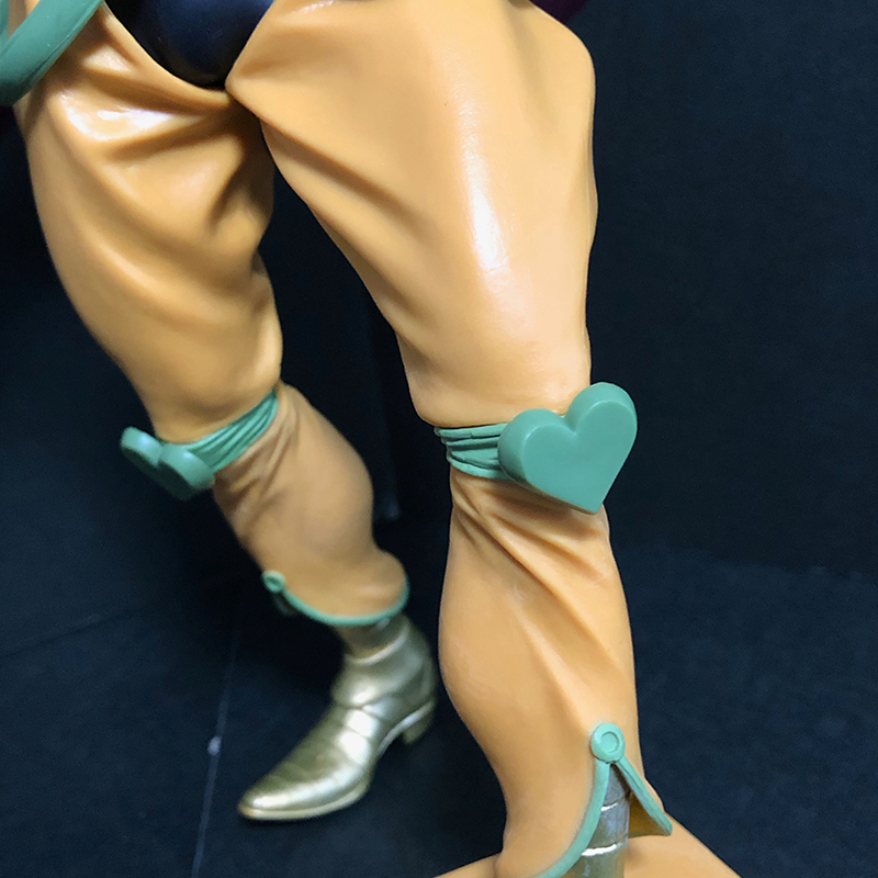 f:id:owlwayshappy:20210123014447j:plain