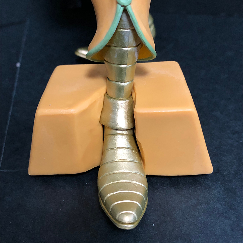 f:id:owlwayshappy:20210123014453j:plain