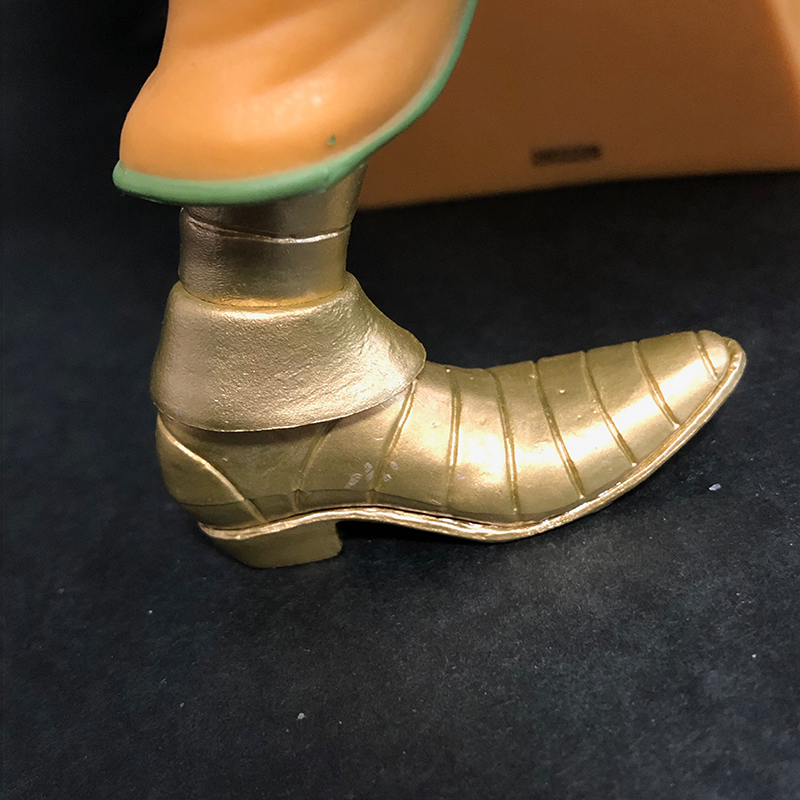 f:id:owlwayshappy:20210123014456j:plain