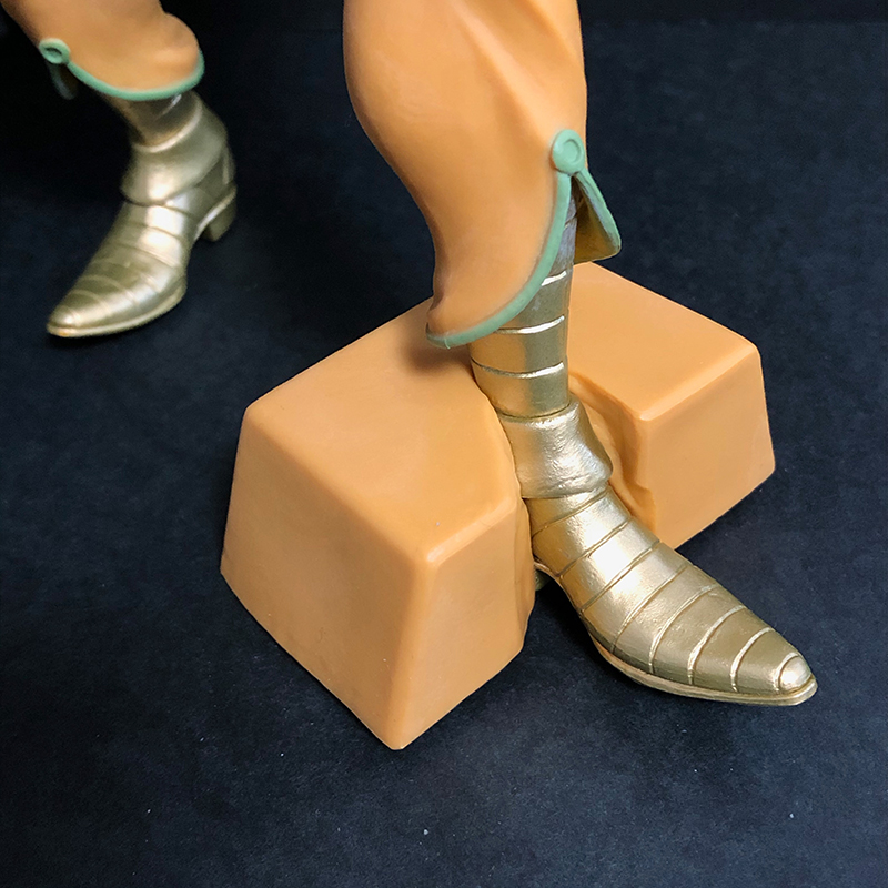 f:id:owlwayshappy:20210123014459j:plain